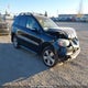 5J8TB18598A803037 2008 Acura Rdx Technology auction photo thumbnail 1