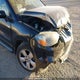 5J8TB18598A803037 2008 Acura Rdx Technology auction photo thumbnail 20