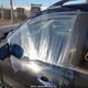 5J8TB18598A803037 2008 Acura Rdx Technology auction photo thumbnail 22