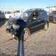5J8TB18598A803037 2008 Acura Rdx Technology auction photo thumbnail 2