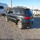 5J8TB18598A803037 2008 Acura Rdx Technology auction photo thumbnail 3