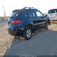 5J8TB18598A803037 2008 Acura Rdx Technology auction photo thumbnail 4