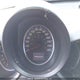 5J8TB18598A803037 2008 Acura Rdx Technology auction photo thumbnail 7