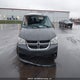 2C4RDGBG8HR550403 2017 Dodge Grand Caravan Se auction photo thumbnail 12