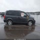 2C4RDGBG8HR550403 2017 Dodge Grand Caravan Se auction photo thumbnail 13