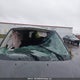 2C4RDGBG8HR550403 2017 Dodge Grand Caravan Se auction photo thumbnail 17