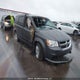 2C4RDGBG8HR550403 2017 Dodge Grand Caravan Se auction photo thumbnail 20