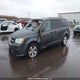 2C4RDGBG8HR550403 2017 Dodge Grand Caravan Se auction photo thumbnail 2