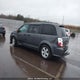 2C4RDGBG8HR550403 2017 Dodge Grand Caravan Se auction photo thumbnail 3