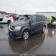 2C4RDGBG8HR550403 2017 Dodge Grand Caravan Se auction photo thumbnail 6