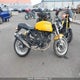 ZDM1WABP67B009436 2007 Ducati Sportclassic Sport1000 auction photo thumbnail 15