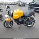 ZDM1WABP67B009436 2007 Ducati Sportclassic Sport1000 auction photo thumbnail 16