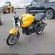 ZDM1WABP67B009436 2007 Ducati Sportclassic Sport1000 auction photo thumbnail 2