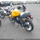 ZDM1WABP67B009436 2007 Ducati Sportclassic Sport1000 auction photo thumbnail 3