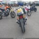 ZDM1WABP67B009436 2007 Ducati Sportclassic Sport1000 auction photo thumbnail 6