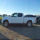 5TEMU52N78Z495157 2008 Toyota Tacoma Double Cab Long Bed auction photo thumbnail 14