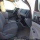 5TEMU52N78Z495157 2008 Toyota Tacoma Double Cab Long Bed auction photo thumbnail 5