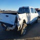 5TEMU52N78Z495157 2008 Toyota Tacoma Double Cab Long Bed auction photo thumbnail 6