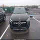 W1N4N4HBXMJ238608 2021 Mercedes-Benz Gla 250 4Matic auction photo thumbnail 12