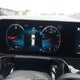 W1N4N4HBXMJ238608 2021 Mercedes-Benz Gla 250 4Matic auction photo thumbnail 7