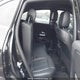 W1N4N4HBXMJ238608 2021 Mercedes-Benz Gla 250 4Matic auction photo thumbnail 8