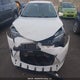 2T1BURHE3JC055311 2018 Toyota Corolla Ce auction photo thumbnail 13