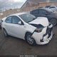 2T1BURHE3JC055311 2018 Toyota Corolla Ce auction photo thumbnail 14