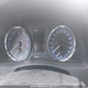 2T1BURHE3JC055311 2018 Toyota Corolla Ce auction photo thumbnail 16