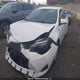 2T1BURHE3JC055311 2018 Toyota Corolla Ce auction photo thumbnail 2