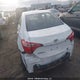 2T1BURHE3JC055311 2018 Toyota Corolla Ce auction photo thumbnail 3