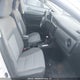 2T1BURHE3JC055311 2018 Toyota Corolla Ce auction photo thumbnail 5