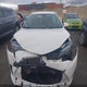 2T1BURHE3JC055311 2018 Toyota Corolla Ce auction photo thumbnail 6