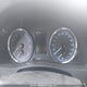 2T1BURHE3JC055311 2018 Toyota Corolla Ce auction photo thumbnail 7