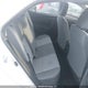 2T1BURHE3JC055311 2018 Toyota Corolla Ce auction photo thumbnail 8