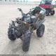 JKBVFHA175B547813 2005 Kawasaki Kvf360 A Prairie auction photo thumbnail 2