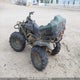 JKBVFHA175B547813 2005 Kawasaki Kvf360 A Prairie auction photo thumbnail 3