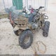 JKBVFHA175B547813 2005 Kawasaki Kvf360 A Prairie auction photo thumbnail 4