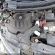 3N1BC13E98L413260 2008 Nissan Versa 1.8Sl auction photo thumbnail 10