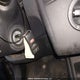 3N1BC13E98L413260 2008 Nissan Versa 1.8Sl auction photo thumbnail 11