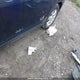 3N1BC13E98L413260 2008 Nissan Versa 1.8Sl auction photo thumbnail 12