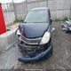 3N1BC13E98L413260 2008 Nissan Versa 1.8Sl auction photo thumbnail 13