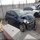 3N1BC13E98L413260 2008 Nissan Versa 1.8Sl auction photo thumbnail 14