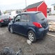 3N1BC13E98L413260 2008 Nissan Versa 1.8Sl auction photo thumbnail 15
