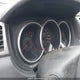 3N1BC13E98L413260 2008 Nissan Versa 1.8Sl auction photo thumbnail 16