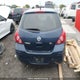 3N1BC13E98L413260 2008 Nissan Versa 1.8Sl auction photo thumbnail 17