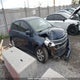 3N1BC13E98L413260 2008 Nissan Versa 1.8Sl auction photo thumbnail 1