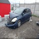 3N1BC13E98L413260 2008 Nissan Versa 1.8Sl auction photo thumbnail 2