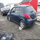 3N1BC13E98L413260 2008 Nissan Versa 1.8Sl auction photo thumbnail 3