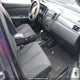 3N1BC13E98L413260 2008 Nissan Versa 1.8Sl auction photo thumbnail 5