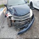 3N1BC13E98L413260 2008 Nissan Versa 1.8Sl auction photo thumbnail 6